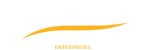 Alphaville Enterprises